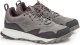 Timberland Sneakersy damskie Timberland Garrison Trail TB0A2FC70891M 2