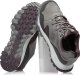 Timberland Sneakersy damskie Timberland Garrison Trail TB0A2FC70891M 3