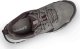 Timberland Sneakersy damskie Timberland Garrison Trail TB0A2FC70891M 4