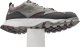 Timberland Sneakersy damskie Timberland Garrison Trail TB0A2FC70891M 5