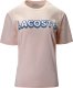 Lacoste Koszulka damska TF0202-02P 6