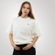 Lacoste Koszulka damska Lacoste 1