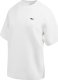 Lacoste Koszulka damska Lacoste 4