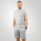Lacoste Koszulka męska Lacoste 1