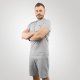 Lacoste Koszulka męska Lacoste 2