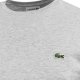 Lacoste Koszulka męska Lacoste 4