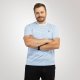 Lacoste Koszulka męska Lacoste 1