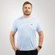Lacoste Koszulka męska Lacoste 2
