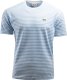 Lacoste Koszulka męska Lacoste 3