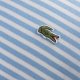 Lacoste Koszulka męska Lacoste 5