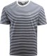 Lacoste Koszulka męska Lacoste 3