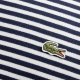 Lacoste Koszulka męska Lacoste 4