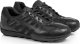 Geox Sneakersy męskie Geox U Snake 2.0 4