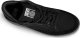Diesel Sneakersy męskie S-Sinna Diesel 4