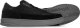 Diesel Sneakersy męskie S-Sinna Diesel 1