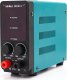 Techrebal PRECYZYJNY ZASILACZ LABORATORYJNY YIHUA 30V 10A 3
