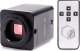 Mikroskop Techrebal KAMERA DO MIKROSKOPU 12MP HDMI MICROSD FULLHD 1