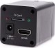 Mikroskop Techrebal KAMERA DO MIKROSKOPU 12MP HDMI MICROSD FULLHD 3
