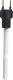 Techrebal GRZAŁKA DO LUTOWNICY YIHUA WEP 110W 928DT 995D+-I 1