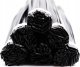 Techrebal SPOIWO DO PLASTIKU PP+ET4X 100G PP P/E UNIWERSALNE 1