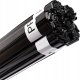 Techrebal SPOIWO DO PLASTIKU PP+ET4X 100G PP P/E UNIWERSALNE 2