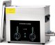 Techrebal MYJKA ULTRADŹWIĘKOWA Z GRZAŁKĄ 4800W 6,5L + PŁYN 2