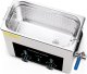 Techrebal MYJKA ULTRADŹWIĘKOWA Z GRZAŁKĄ 4800W 6,5L + PŁYN 4