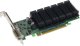 Karta graficzna Fujitsu GeForce 405 512MB DDR3 (S26361-D2422-V407 GS2) 1