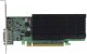 Karta graficzna Fujitsu GeForce 405 512MB DDR3 (S26361-D2422-V407 GS2) 1