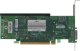 Karta graficzna Fujitsu GeForce 405 512MB DDR3 (S26361-D2422-V407 GS2) 2
