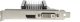 Karta graficzna Fujitsu GeForce 405 512MB DDR3 (S26361-D2422-V407 GS2) 3