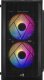 Komputer Triton KOMPUTER PC CS-107 3600/1660S/P16/M1 WINDOWS 10 PRO PL 1