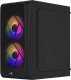 Komputer Triton KOMPUTER PC CS-107 3600/1660S/P16/M512 WINDOWS 10 PRO PL 2