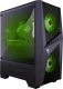 Komputer GER-POL KOMPUTER PC MSI 100M 5700G/4060/P32/M1 WINDOWS 10 PRO PL 2