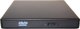 Napęd GER-POL Napęd DVD RW HP GT30L + uniwersalna obudowa Slim 1