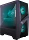 Komputer GER-POL KOMPUTER PC MSI 100M 5700G/3060/P32/M1 WINDOWS 10 PRO PL 2