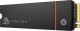 Dysk SSD Seagate FireCuda 530R 2TB M.2 2280 PCI-E x4 Gen4 NVMe (ZP2000GM3A073) 1