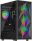 Komputer GER-POL ZESTAW DIAXID 5600/4060/P64/M1 WINDOWS 11 PRO 2