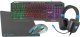 Komputer GER-POL ZESTAW DIAXID 5600/4060/P64/M1 WINDOWS 11 PRO 4