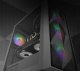 Komputer GER-POL ZESTAW DIAXID 5600/4060/P64/M1 WINDOWS 11 PRO 8