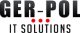 Komputer GER-POL KOMPUTER M4 5600G/P32/M512 WINDOWS 11 PRO 4