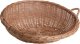 WickerPL Misa wiklinowa ekspozycyjna 45 H7/20 cm 2