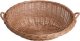 WickerPL Misa wiklinowa ekspozycyjna 45 H7/20 cm 3
