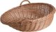 WickerPL Misa wiklinowa ekspozycyjna 45 H7/20 cm 4