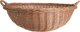 WickerPL Misa wiklinowa ekspozycyjna 45 H7/20 cm 5
