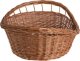 WickerPL Misa wiklinowa ekspozycyjna 43x38 H13/17/20 cm 4