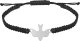 Radziszewska Jewellery Bransoletka na Bierzmowanie GOŁĄB Duch Święty GRAWER GRATIS 1