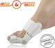 AD Accessories APARAT KORYGUJĄCY SZYNA HALUKS HALUX WYS Z POLSKI 1