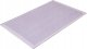 Panko Lep Panko przeciw komarom muchom 420x290/230 mm do lampy TRIO - 1 szt. 2