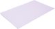 Panko Lep Panko przeciw komarom muchom 420x290/230 mm do lampy TRIO - 1 szt. 3
